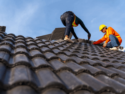 About Siding Replacement LLC Benedict, ND