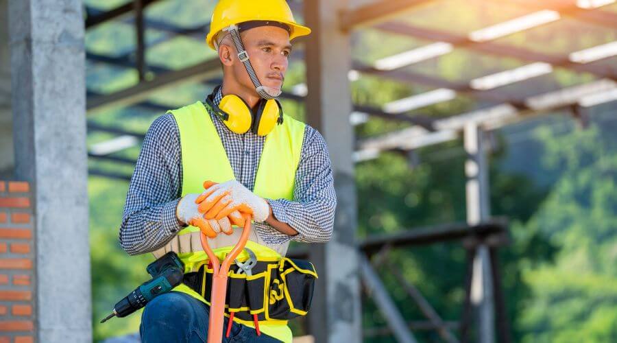 Local Siding Services in Benedict, ND